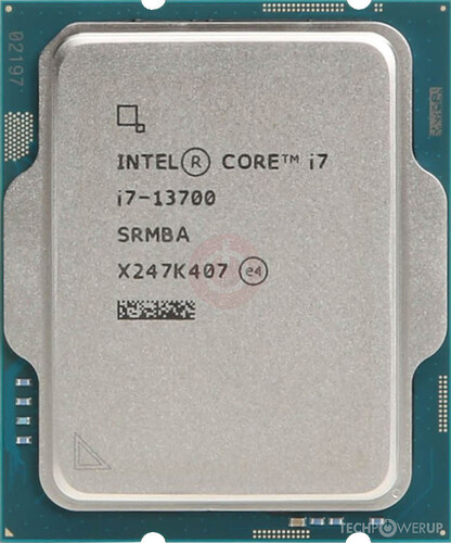 13700