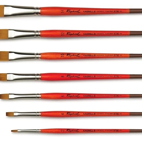 Raphael-Series-8796---Kaerell--S--Orange---Flat-Brush-Art-Nebula-Watercolor-Brush-1598943262_f46f06aa-9857-462e-870f-4d3b803d9814_600x600_crop_center