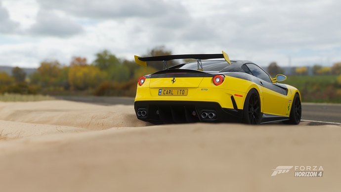 1ac254f3-3b68-4967-8f70-e7a0d4578db3