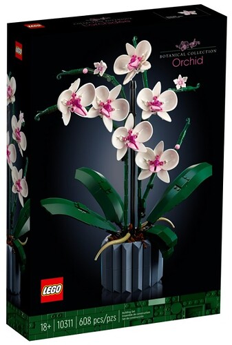 lego_10311_creator__orchid_1655009143_b8e64208