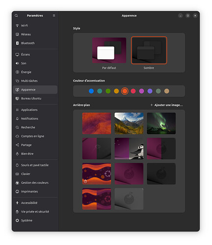 Capture d’écran du 2025-08-31 06-41-41