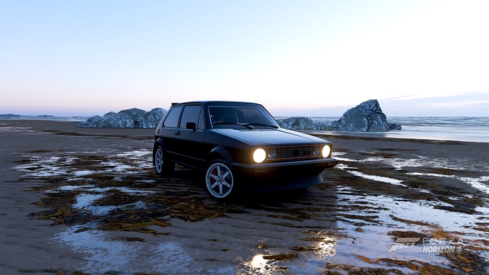 ab751169-ec76-40cc-a2f2-16a70bfeca68