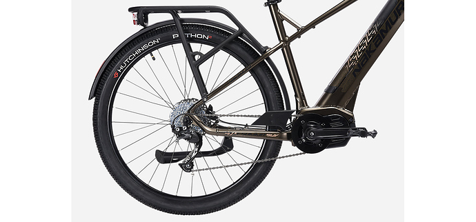 téléchargement (3)