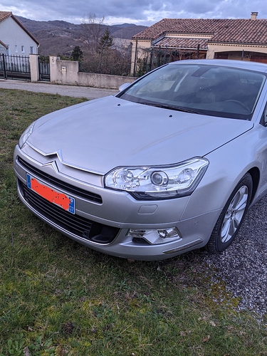 IMG_20200129_174403~2