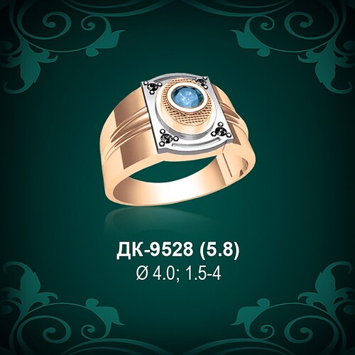 636234c75f70a746128a4f277296e2a5