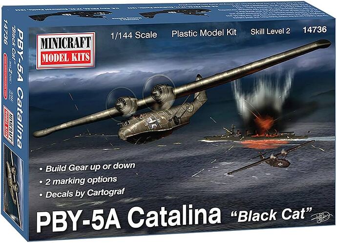 71l5iMtbiZL.AC_UF1000,1000_QL80