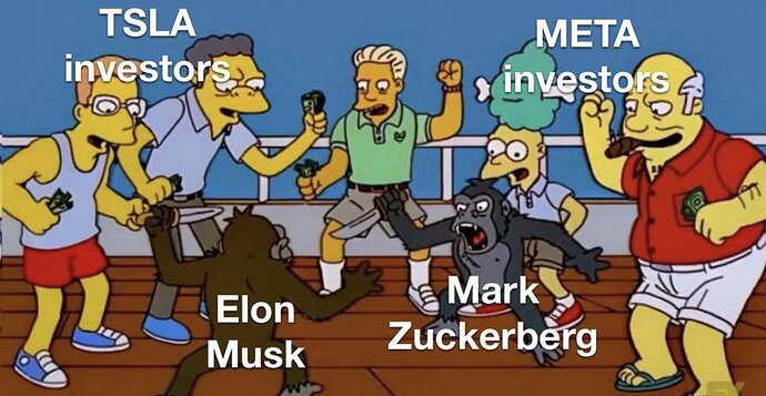 testla-meta