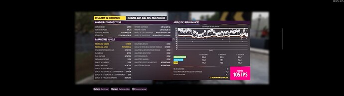 Capture d’écran du 2025-08-29 13-40-14