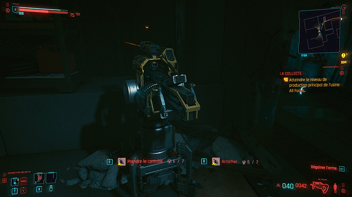 Cyberpunk2077 2020-12-13 22-20-32