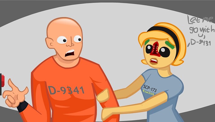 dby3crh-cf121653-f91e-427a-8d69-1b062f6bed1a