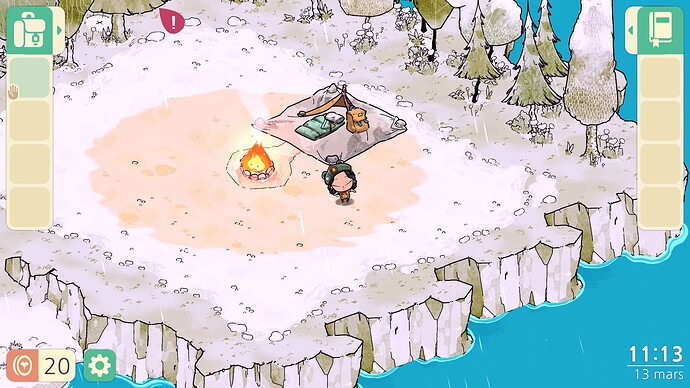 Capture d’écran du 2026-03-13 11-13-10