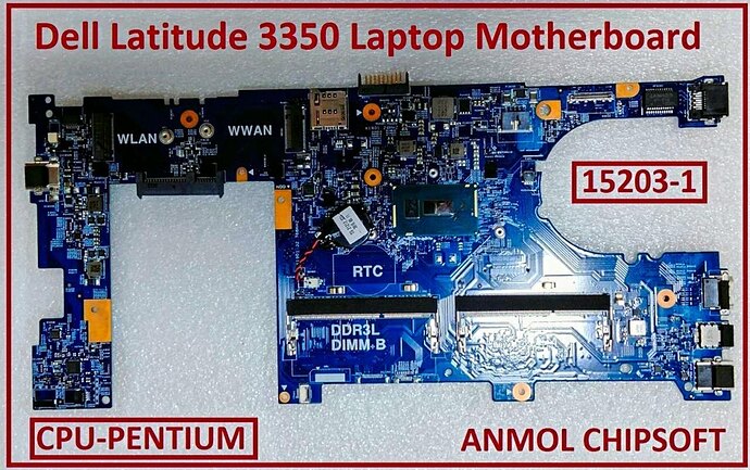 whatsapp-image-2023-06-15-at-2-08-29-pm