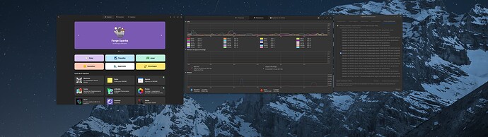 Capture d’écran du 2025-08-30 11-48-38