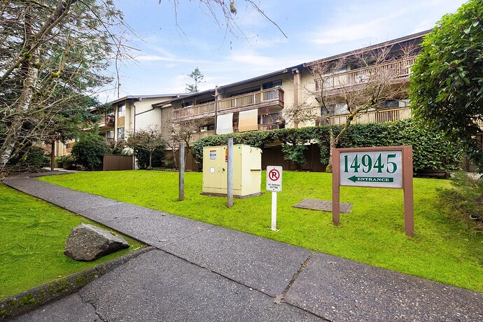 103-14945-100-avenue-surrey-R2949702-1-p