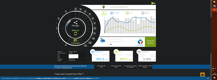 wifi 6