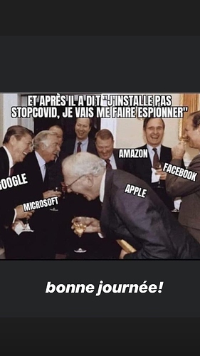 Screenshot_20200610-1055311