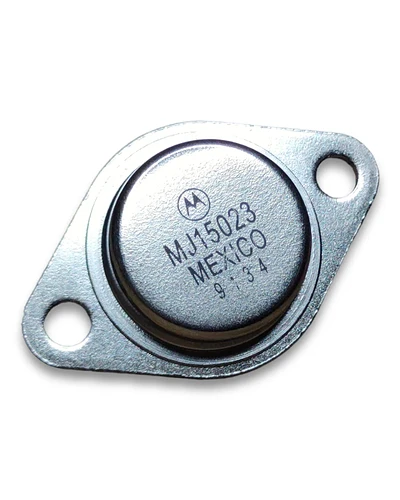 imagen_2023-02-15_132156372