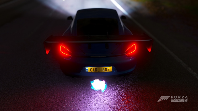 f793f828-1d01-4351-a809-66058fd6da8a