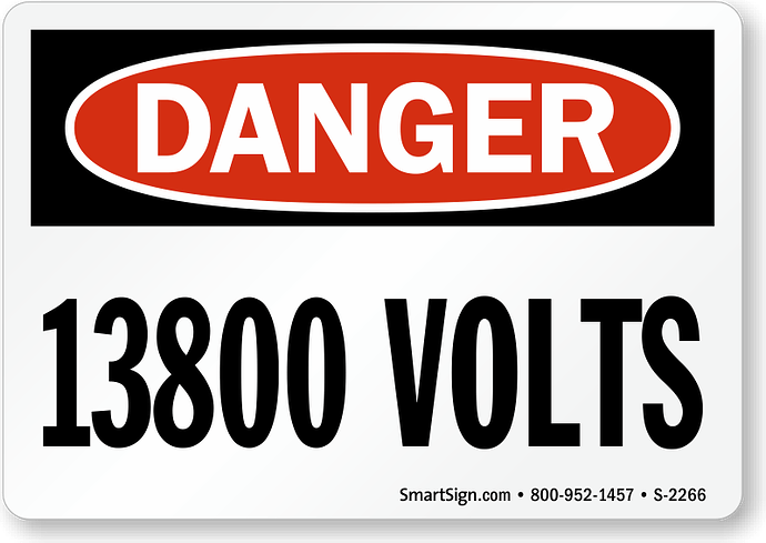 13800