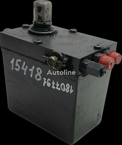 spare-part-cab-lift-pump-Pompa-de-Rabatare-Cabina---1729804772662237085_big--24102500193222829700