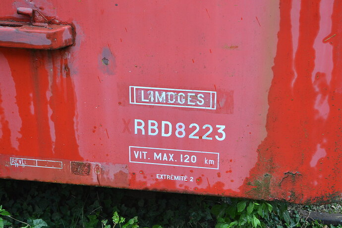 48660047987_6d6ef8c7e8_b