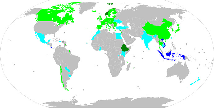 Phase-out_of_fossil_fuel_vehicles.svg