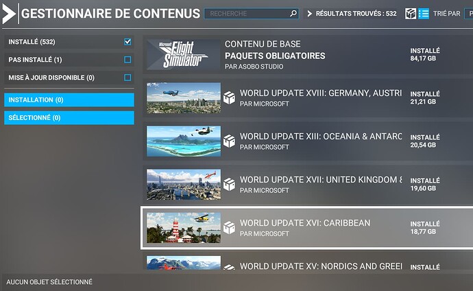 Capture d’écran 2024-09-22 092024