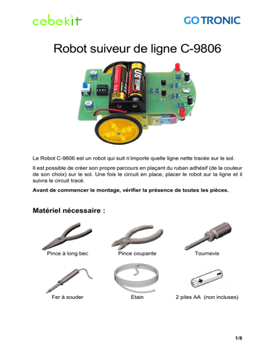 004606510_1-65583514073f6c86e49247f4c501cef6-768x994