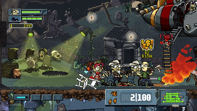 Capture d’écran du 2026-03-13 10-43-38