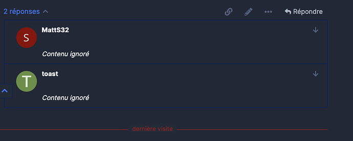 Capture d’écran 2022-10-28 à 14.59.21