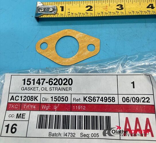 267397875a8cac1e8290a1e694a83305