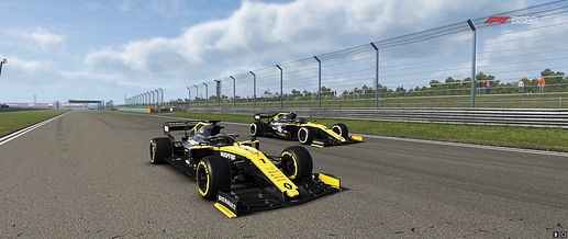 F1_2019_photo_20200417_211650