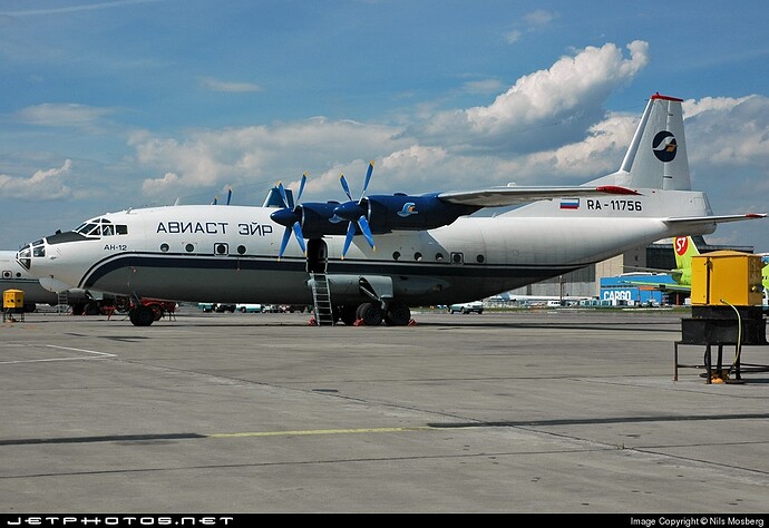 52204_1165266737 (1)