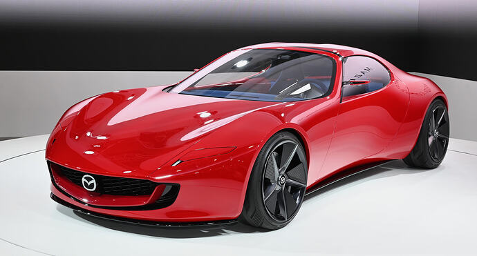 Mazda_Iconic_SP