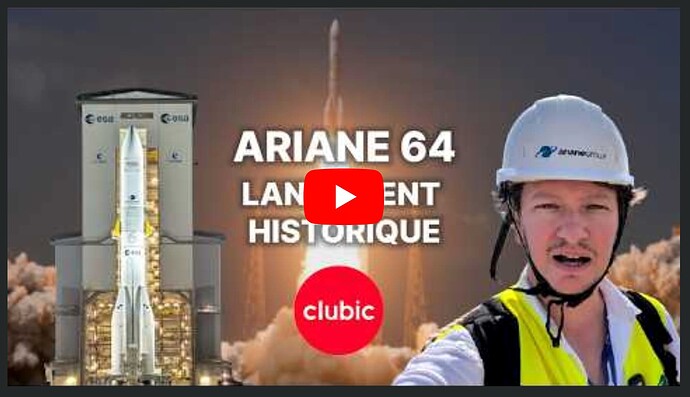 Capture d’écran 2026-02-26 à 10.26.45