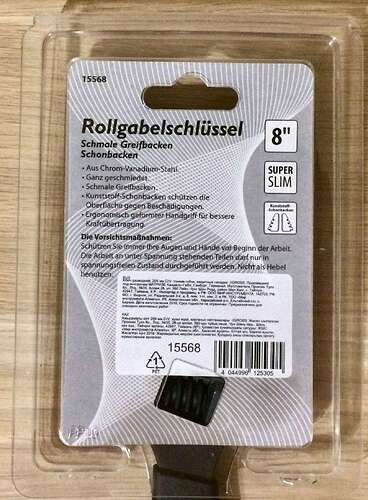 razvodnoy_klyuch_gross_15568_200_mm_crv_tonkie_gubki_zashchitnye_nasadki_1557078029_1