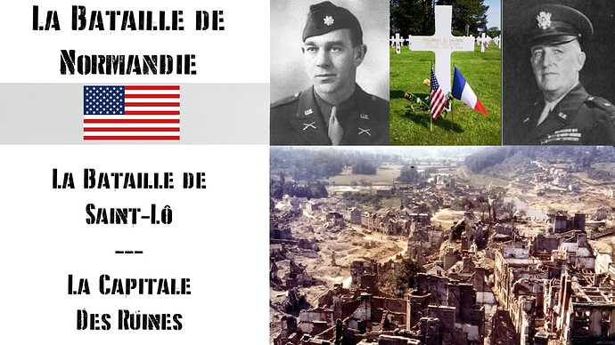 S2-10_Saint-Lô