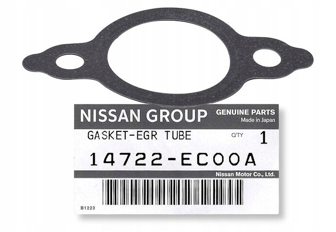 Uszczelka-zaworu-EGR-NAVARA-PATHFINDER-14722-EC00A