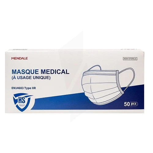 masque-chirurgical-en-14683-type-iir-b-50.jpg