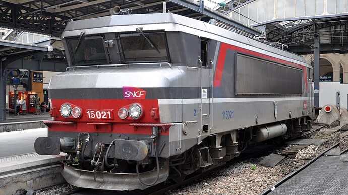 BB_15021_à_Paris-Est_-_12_août_2010