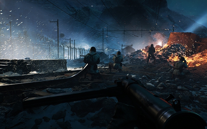 BattlefieldV-2020.06.14-20.14