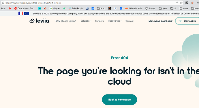 Screenshot 2026-02-19 155816