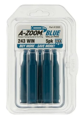 Screenshot_20230821-155310-709