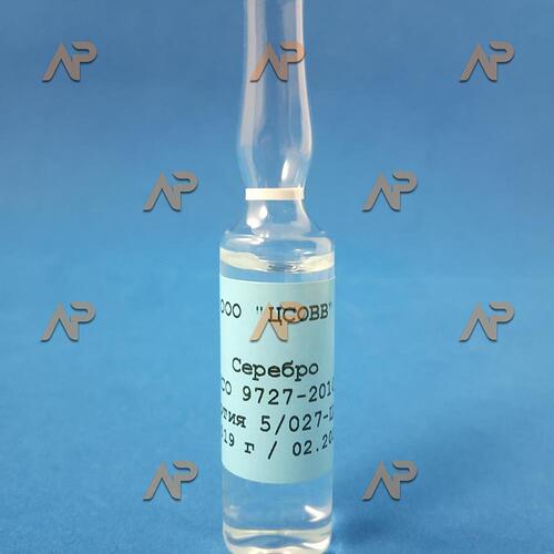 b786d9e6-142f-11e5-b945-001e67206c85