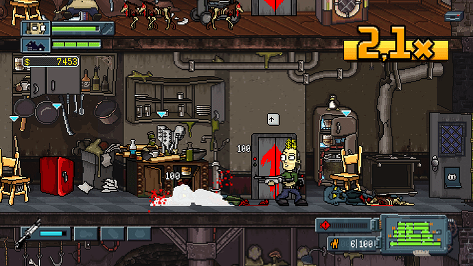 Capture d’écran du 2026-03-13 10-44-14