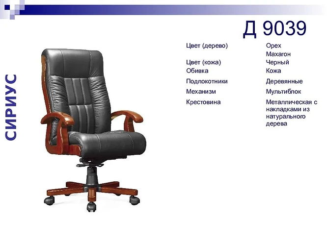 dbec1e28-dc35-4394-8769-5aabff890df6