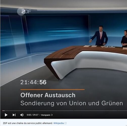 ZDF