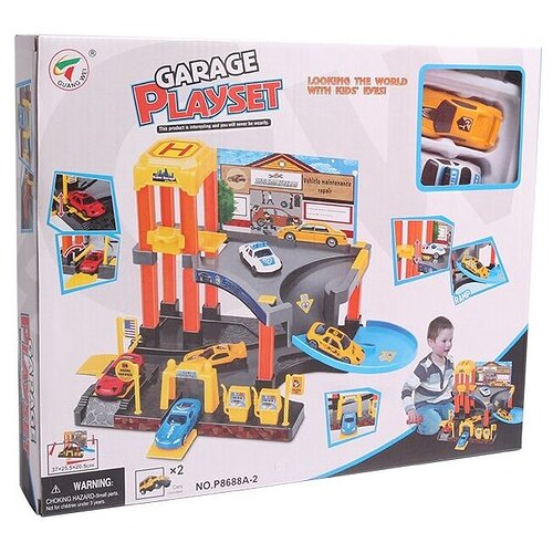 1fc9ba60e4c7b6ae17ec368ef6932bb4