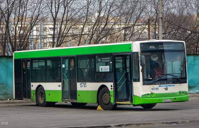 1694033