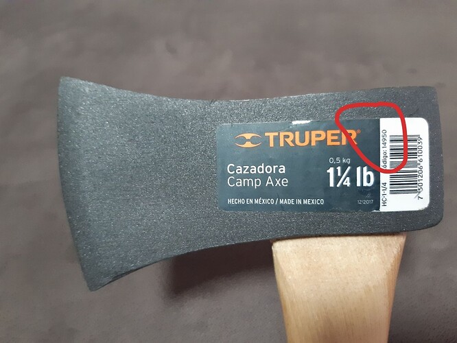 topor_truper_hc_1_1_4_14950_1648953430_5_1